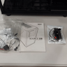 Used NZXT Source 530 Full Tower Case