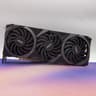 MSI Ventus 3X Plus RTX 3080