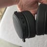 Steel Series Arctis 7+ | Black | Used Like New
