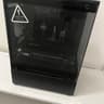 Custom AMD Ryzen 7 Gaming PC — Nvidia GTX 1080 · 16 GB DDR4 · 480 GB SSD · Win 11
