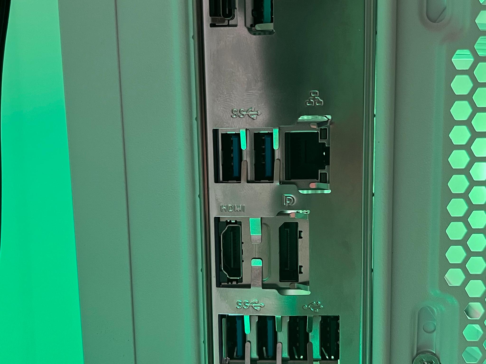 silver bullet 5500/4060/32g/ddr4/1tb nvme 1080 p high refresh or light 1440 streaming capable