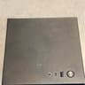GeForce RTX 3070 Custom Gaming PC - Core i7-11700K, 2TB NVMe SSD