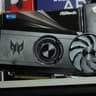Acer Arc A770 16GB