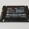 Samsung 860 Evo 500GB 2.5" SSD
