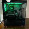 Ryzen 5500 / RX 6600 prebulid