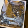 ASUS Prime X299-A II