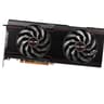 SALE!!! SAPPHIRE PULSE Radeon RX 6750 XT 12GB