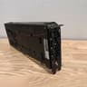 EVGA NVIDIA GeForce RTX 3070 Ti Graphics Card - 8 GB GDDR6X
