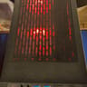 RTX 3070 / i7-9700K - Custom Gaming PC