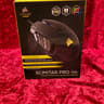 Corsair Scimitar Pro RGB (Used)