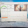 Gaming PC | RTX 3070 Ti | Intel i7-8700K | 16GB DDR4 | 1TB NVMe | Windows 11 PC - Core i7-8700K