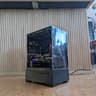 Custom Gaming PC | GTX 1660 TI | I5 8500 | 16GB DDR4 | 512GB NVME |