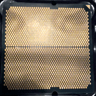 AMD Ryzen 9 7900X