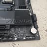 Gigabyte B650 Aorus Elite AX