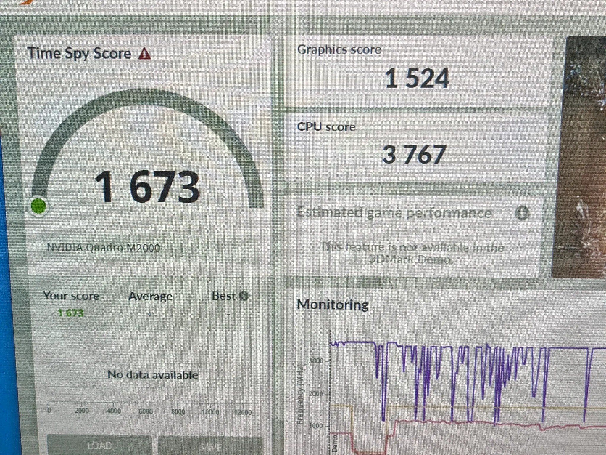 70 FPS Fortnite | 180 Day Warranty | Xeon (Same as i7), 32GB RAM, 4GB Nvidia, 250GB SSD, Win10