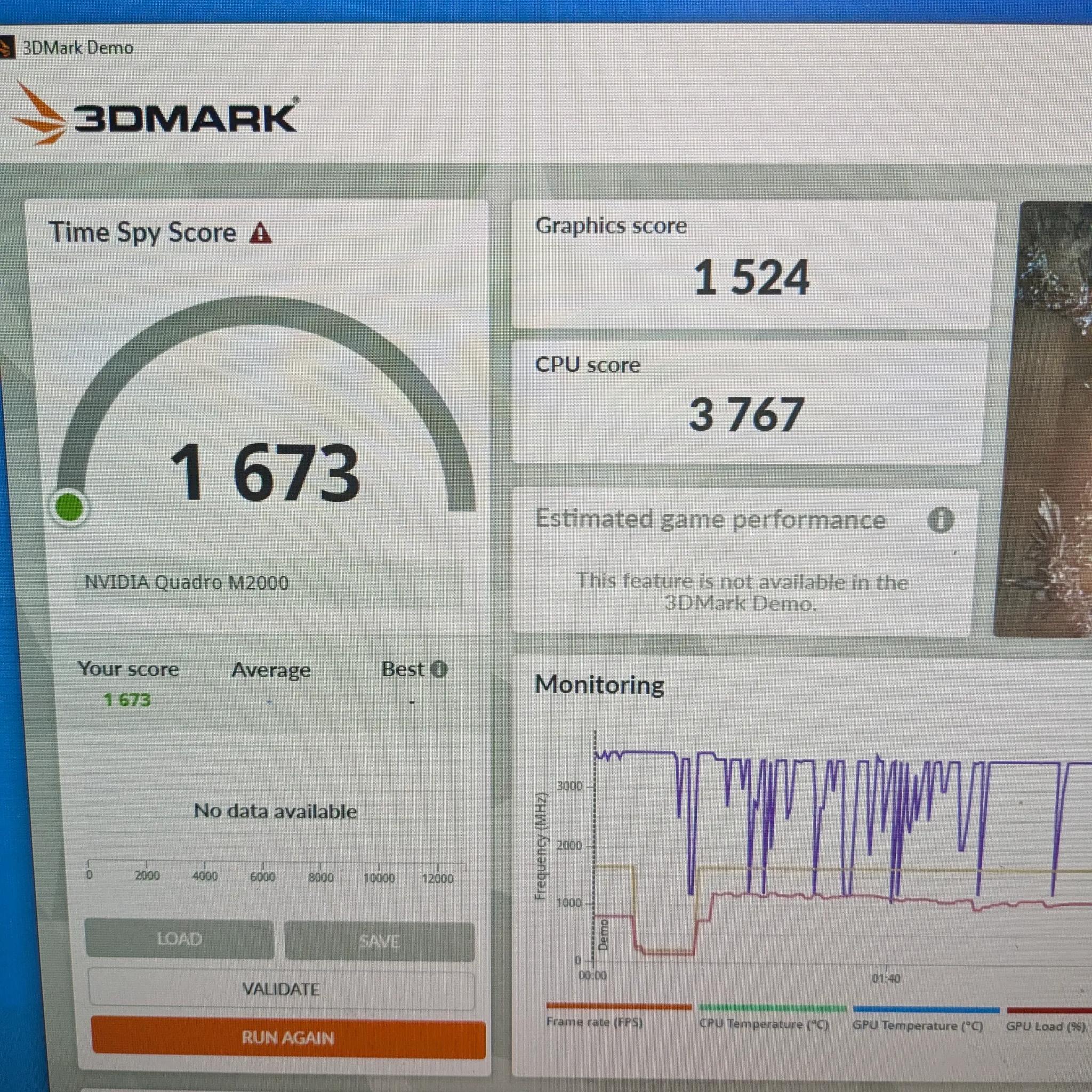 70 FPS Fortnite | 180 Day Warranty | Xeon (Same as i7), 32GB RAM, 4GB Nvidia, 250GB SSD, Win10