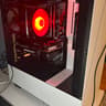 Nzxt PreBuild  I5-10400f RTX 3060ti  1tb M.2 ssd   About 10 months left of Warranty