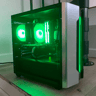 Gaming Pc (i7 4770 / Gtx 1060)