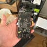Elgato HD60 Pro