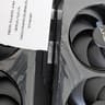 PNY VERTO GeForce RTX 4090