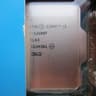 NEW! Intel Core i3-12100F CPU Processor 3.3/4.3 GHz Quad Core LGA1700