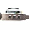 NVIDIA Quadro P400 2GB GDDR5 Graphics Card HH Bracket