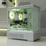Gaming PC | GTX 1660 | RYZEN 5 | 16GB RAM | WIFI |
