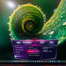 LG UltraGear OLED 27” (480hz Refresh Rate) 2560x1440 (2K) Resolution Gaming Monitor (27GX790A-B)