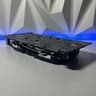 MSI RX 580 ARMOR 4GB OC