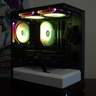 1080p Gaming PC - RTX 3060 12GB | Ryzen 5 5600X | 16GB RAM | 500GB NVME SSD