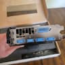 Sapphire NITRO Radeon R9 390 8GB – Open Box / Appears Unused