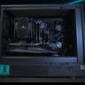 👾⚫ Black Friday SALE! ⚫👾 The EMBER PC