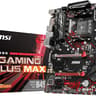 MSI B450 Gaming Plus Max ATX