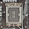 Gigabyte H610M S2H V2 LGA1700 DDR5 mATX Motherboard