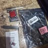ELUTENG PCIE SATA Expansion Card 2 Ports PCIE to SATA Card 6Gbps