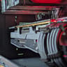 1440P Gaming PC | RTX 2080 Ti | Ryzen 7 3700X | 32GB DDR4 | 1TB SSD