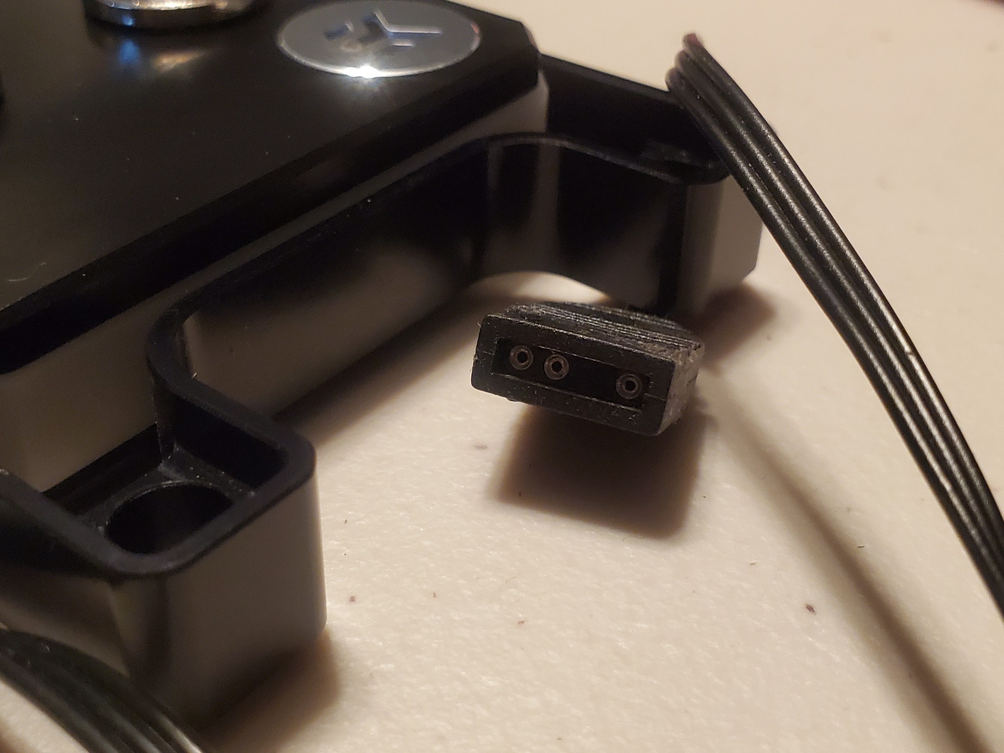 EKWB EK-Quantum Magnitude CPU Water Block, D-RGB, Nickel/Acetal (AM4)