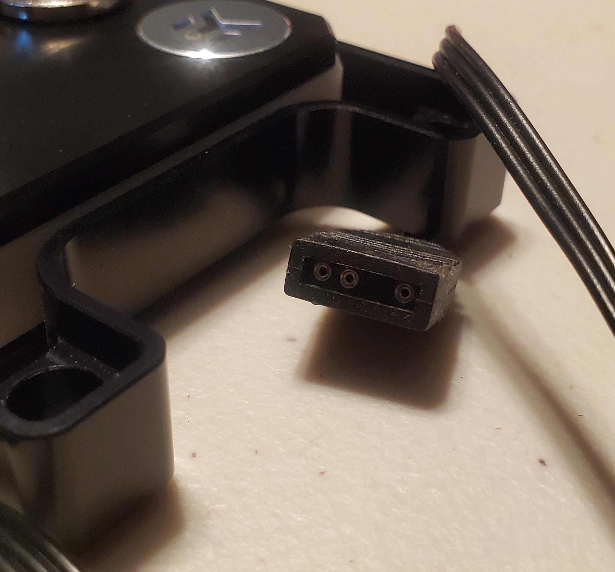 EKWB EK-Quantum Magnitude CPU Water Block, D-RGB, Nickel/Acetal (AM4)