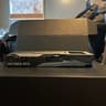 Gigabyte RTX3060 12GB