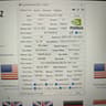 HP Pavilion Gaming Laptop (GTX 1650 Mobile) *READ DESCRIPTION*