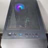 Ryzen 7 | RTX 2080 Super | 32GB Ram |256GB SSD+1TB HDD