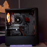 Robin | GTX 1660 Super - Ryzen 5 2600x Gaming PC
