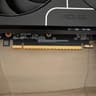 ASUS Prime RX 9070 XT OC 16GB