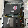 Budget Starter PC – i3‑4170, 8GB RAM, 160GB HDD, Wi‑Fi, BT, Win10 LTSC 2021