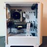 🍊 🐧 | GTX 1070ti | Ryzen 5 | 16GB RAM | 1TB SSD