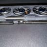 Radeon RX 9060xt 8gb triple fan OC edition