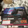 Custom Gaming PC Build