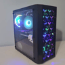 Gaming PC (i3-10100f, GTX 780)