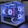 Gaming PC | Computer | 2070 Super | Ryzen 5 3600 | $750 |