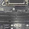 ASRock Z790-CX Lightning LGA1700 DDR5 ATX Motherboard